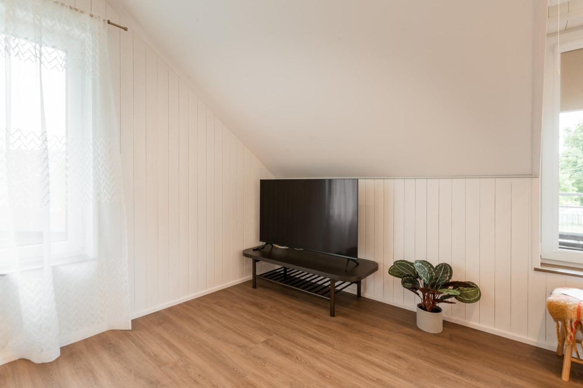 Lapmanni Studios Haapsalu Luaran gambar