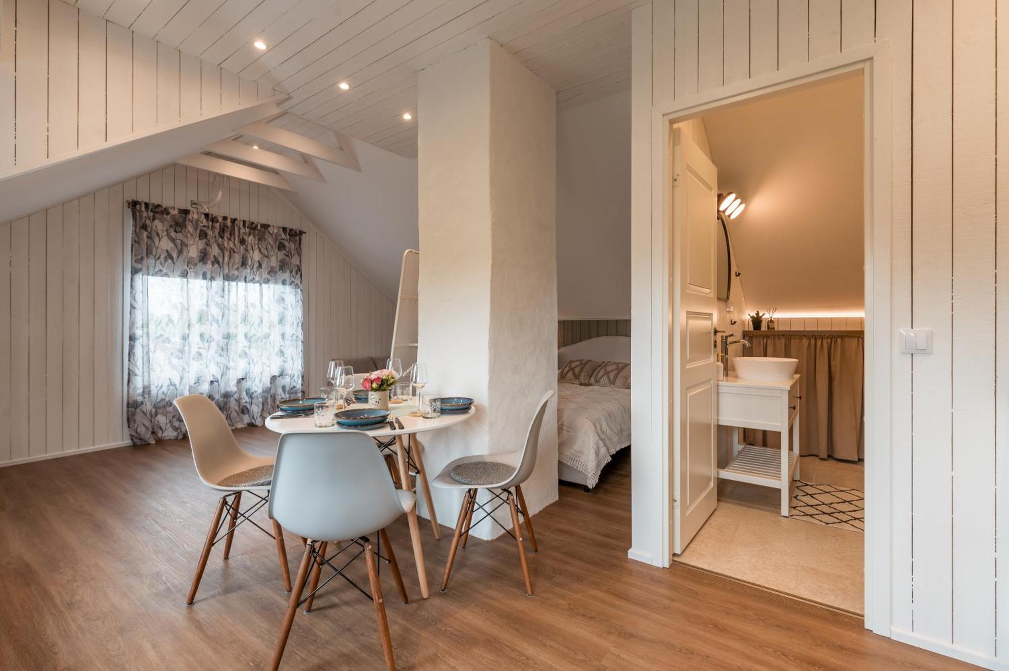 Lapmanni Studios Haapsalu Luaran gambar